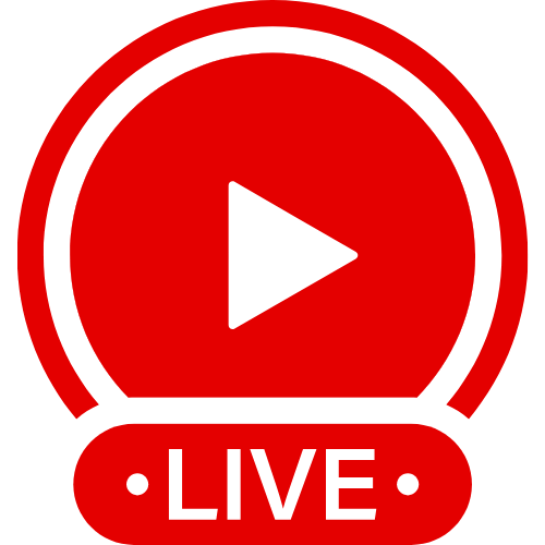 Free Live Chat Cams | Live Webcam Shows & Interactive Adult Entertainment